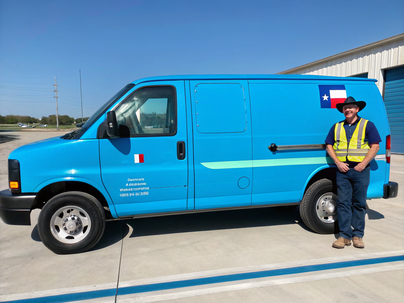 Professional plumber providing trusted local service in Morrow Georgia